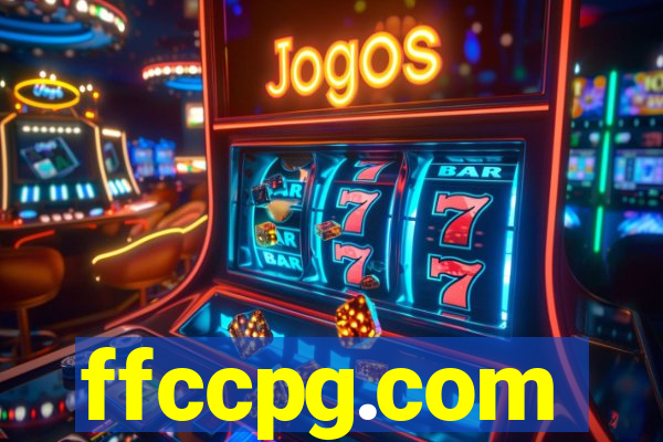 ffccpg.com