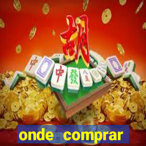 onde comprar ingresso jogo real madrid