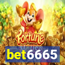 bet6665