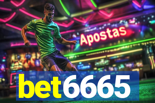 bet6665