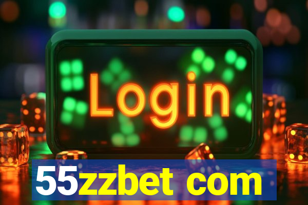 55zzbet com