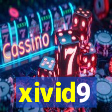 xivid9