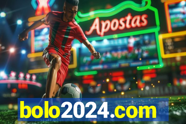 bolo2024.com