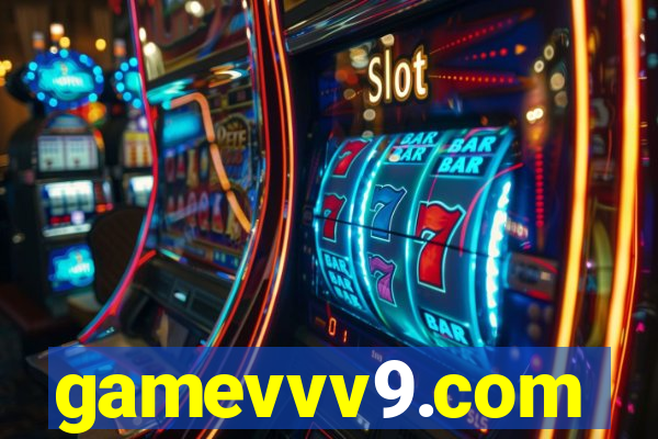 gamevvv9.com