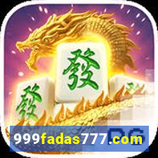 999fadas777.com