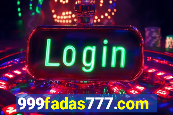 999fadas777.com