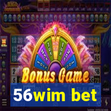 56wim bet