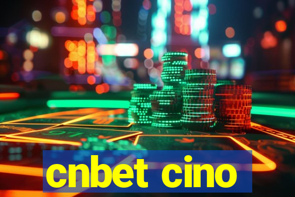 cnbet cino