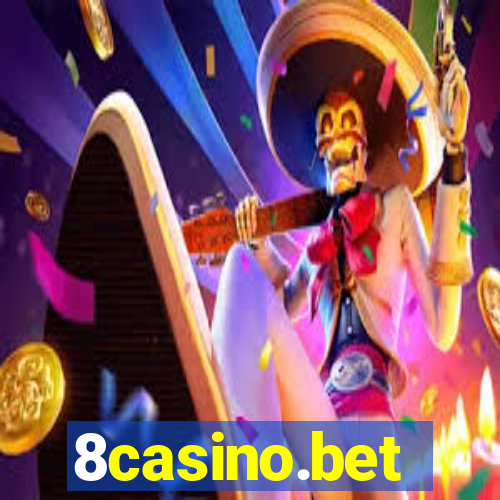 8casino.bet