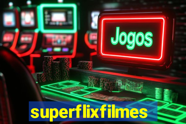 superflixfilmes.org