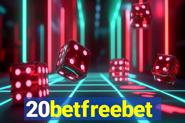 20betfreebet