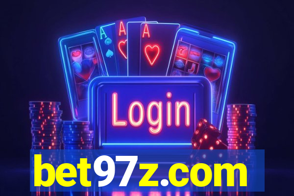 bet97z.com