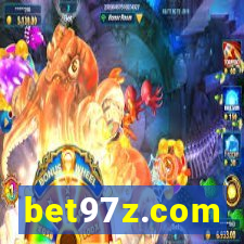 bet97z.com