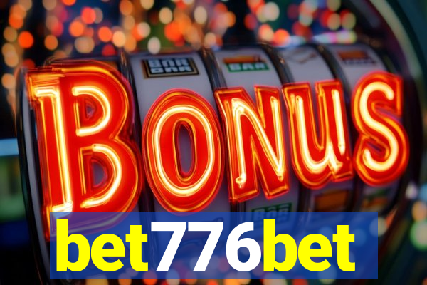 bet776bet