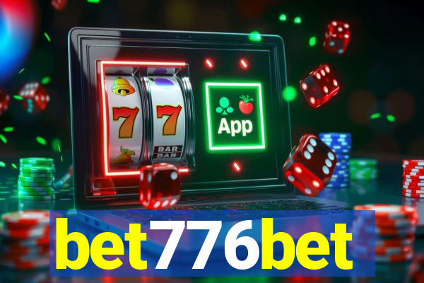 bet776bet