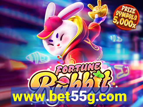 www.bet55g.com