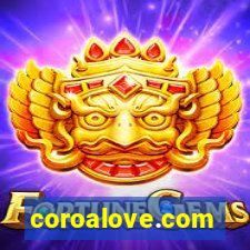 coroalove.com