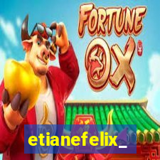 etianefelix_