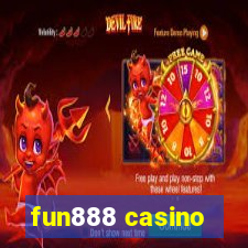 fun888 casino