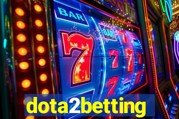 dota2betting