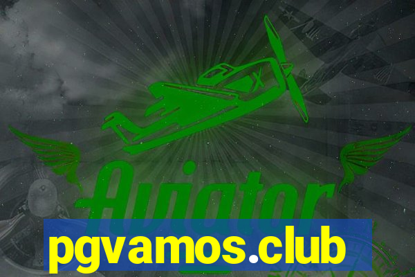 pgvamos.club