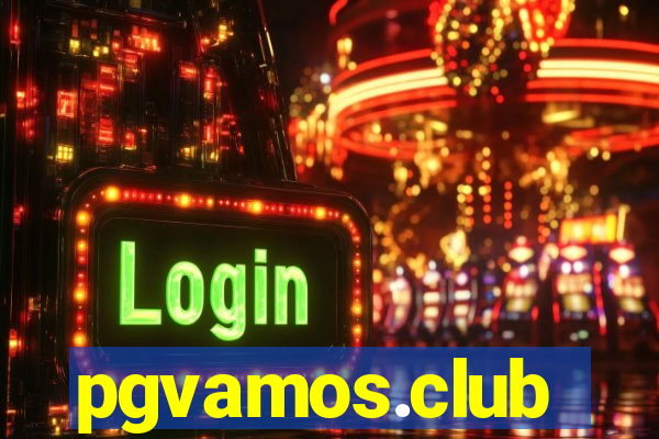 pgvamos.club