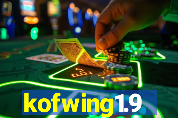 kofwing1.9