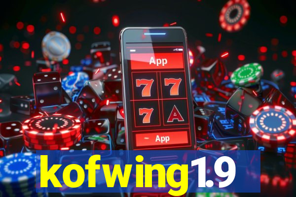 kofwing1.9