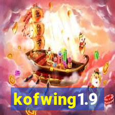 kofwing1.9