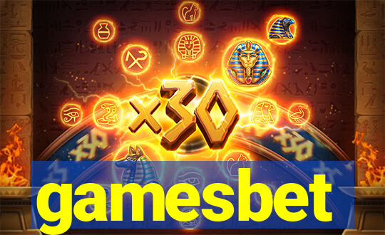 gamesbet