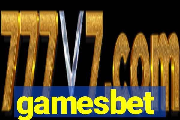 gamesbet