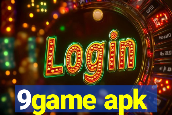 9game apk