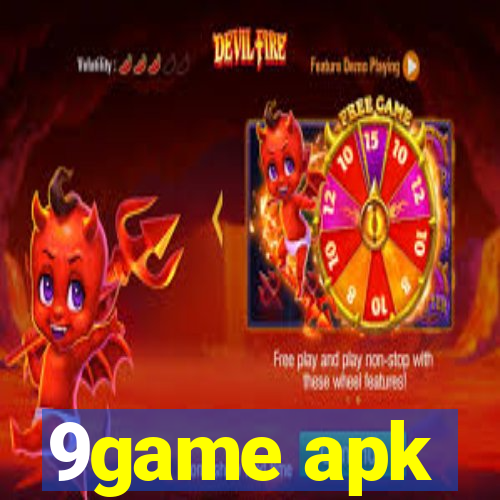 9game apk