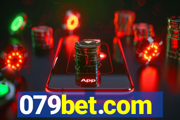 079bet.com