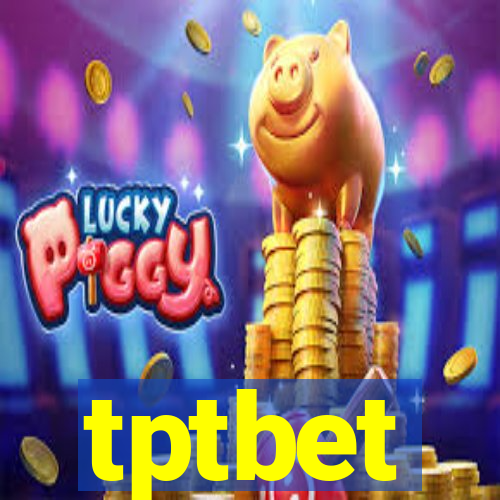 tptbet