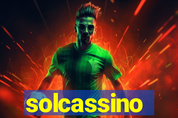 solcassino