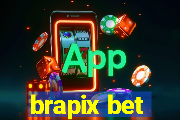 brapix bet