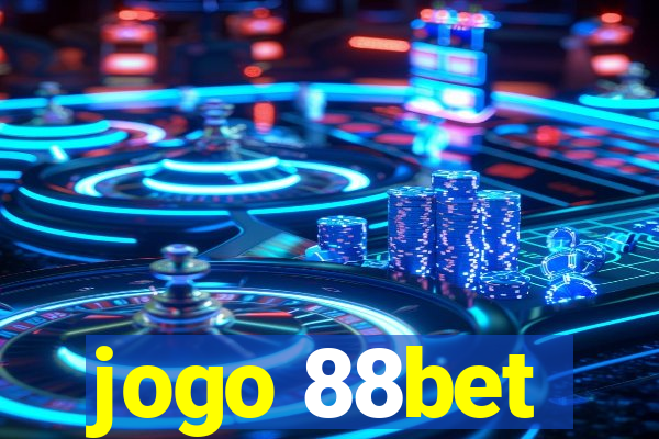 jogo 88bet