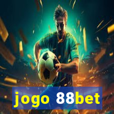 jogo 88bet