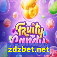 zdzbet.net