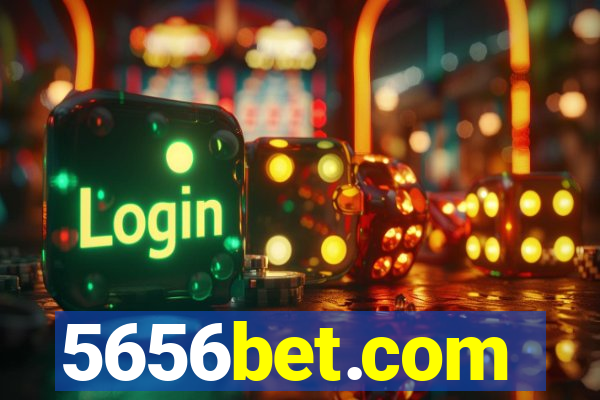 5656bet.com