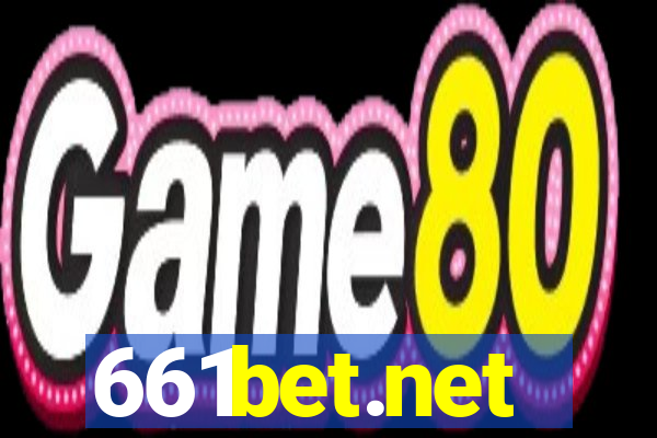 661bet.net