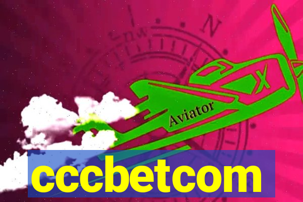 cccbetcom