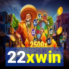 22xwin