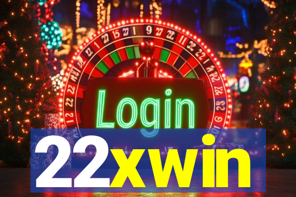 22xwin