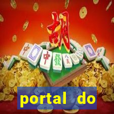 portal do colaborador copacol folha de pagamento