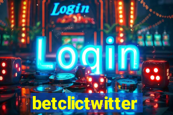 betclictwitter