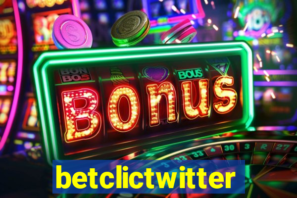 betclictwitter