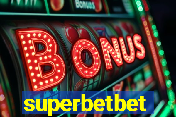 superbetbet