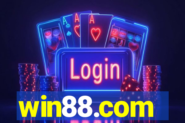 win88.com